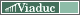 viaduc