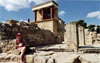 knossos