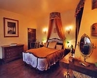 maison a vendre a vaux sur seine, chambre