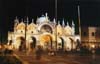 Cathedrale san marco par Ph. RIS