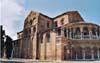 Eglise a Murano par Ph. RIS