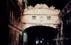 Pont des Soupirs
